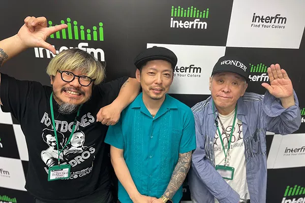 yossy様　3台まとめ購入　専用ページ よっしー様 リクエスト 3点 まとめ商品 yosi様 リクエスト 2点 まとめ