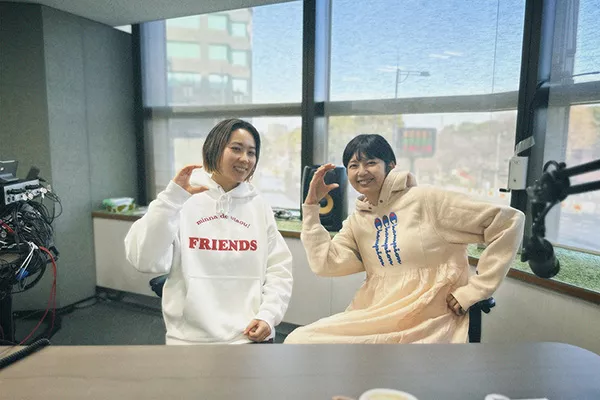 d10e991e2320fb36752549ee107d56