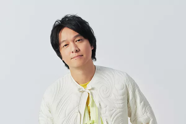 d2ee424cbb48a6b7cbf6f08ec17faf