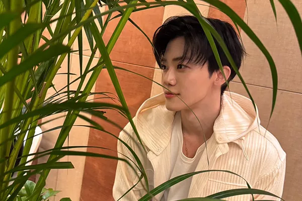 今夜は、ジェミンがクイズに挑戦🔥 | インターエフエム [ 89.7MHz TOKYO ]