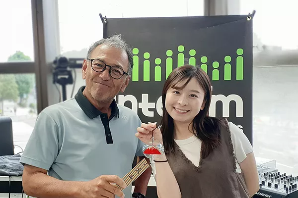 d60c2f5b3b9bd77d7d030007a0a542