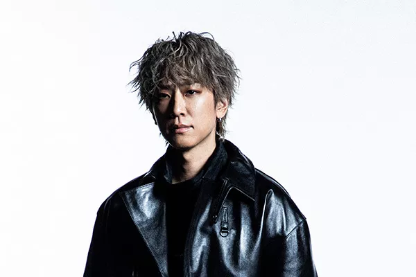 NEWS小山慶一郎のコメントをOA | インターエフエム [ 89.7MHz TOKYO ]