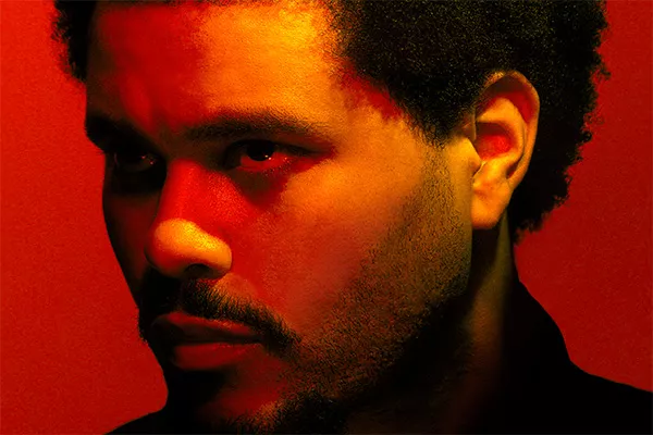 The Weeknd: After Hours Til Dawn Tour | インターエフエム [ 89.7MHz