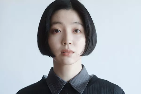 これはもはや習性！小谷実由が集めずにはいられない「櫛