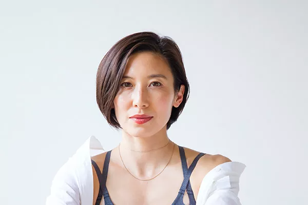 d9f2a9882bc2f1cfa2085ac83eb76f