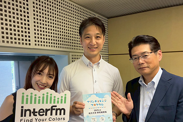 画像が削除されました