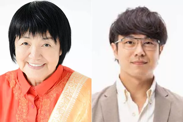 2/28(金)のThe Dave Fromm Show | インターエフエム [ 89.7MHz