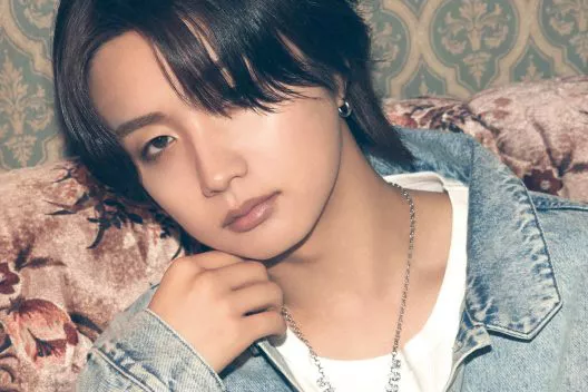 dfaa70c5ef94c087311c27950ed985