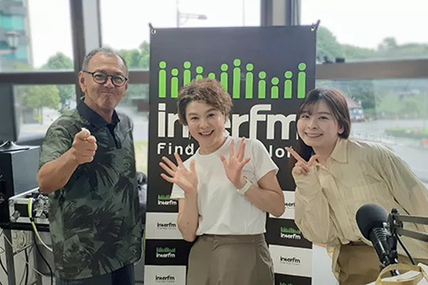 e57932e9deea6724a8904568c84197