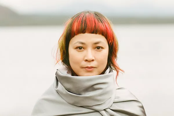 eaa655c43ef55c719bd3dc91b2f204