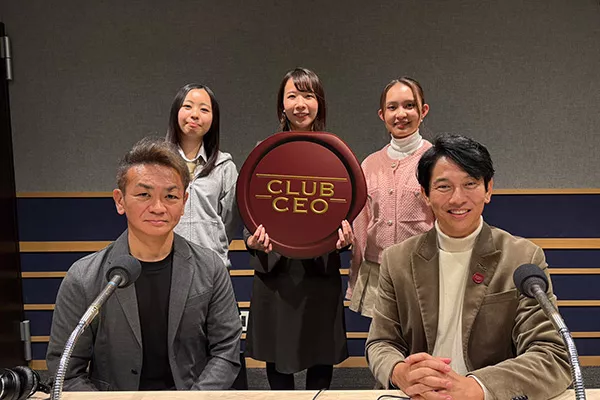 ebb813be1f5a8bd80a0c43d4178a36