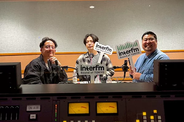 ミ*ナ様 ☆intercord japan RADIO SAMPLER☆ 藤本健のDigital Audio Laboratory】伝説“miniKORG 700S”フィルタ搭載