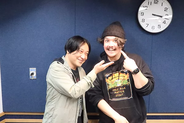 Miles Davis | インターエフエム [ 89.7MHz TOKYO ]