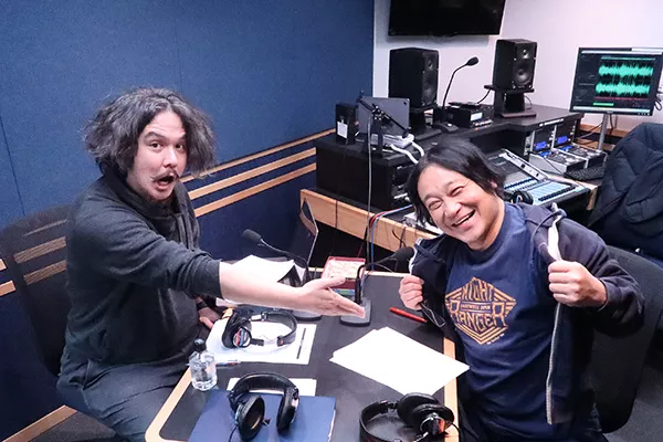 Bruno Mars | インターエフエム [ 89.7MHz TOKYO ]