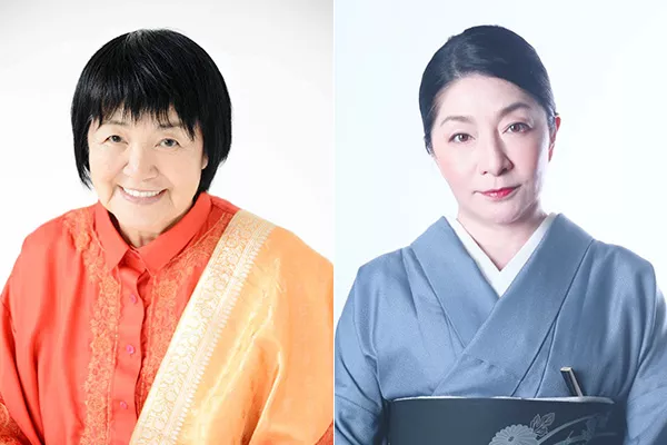 6/27(金)のThe Dave Fromm Show | インターエフエム [ 89.7MHz