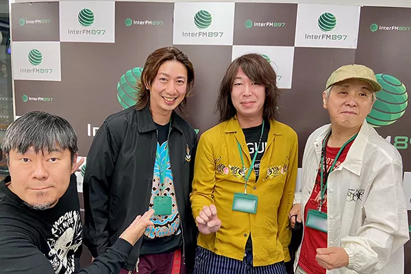 f28c171ad126e345d4dfa5eb8b6182