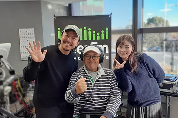 NEW YORKER ラム100% 緑ブレザー　特にゴルフ がお好きなあなたに f67173effa42fa88a0be03022b3241