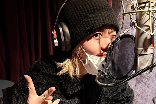 みんなおかえり！ | インターエフエム [ 89.7MHz TOKYO ]