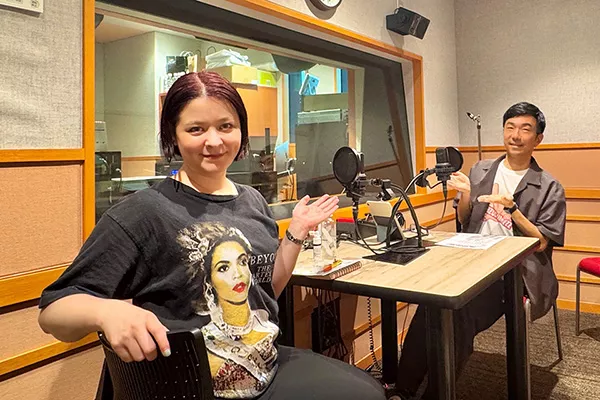 fa7f01b817fb7fcbc28c5ecc529f84