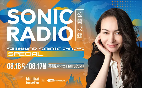 ff65c0f4edf681d39151958e7ba985