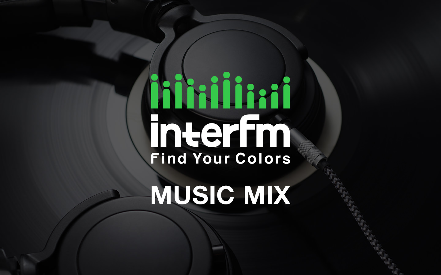 interfm Music Mix