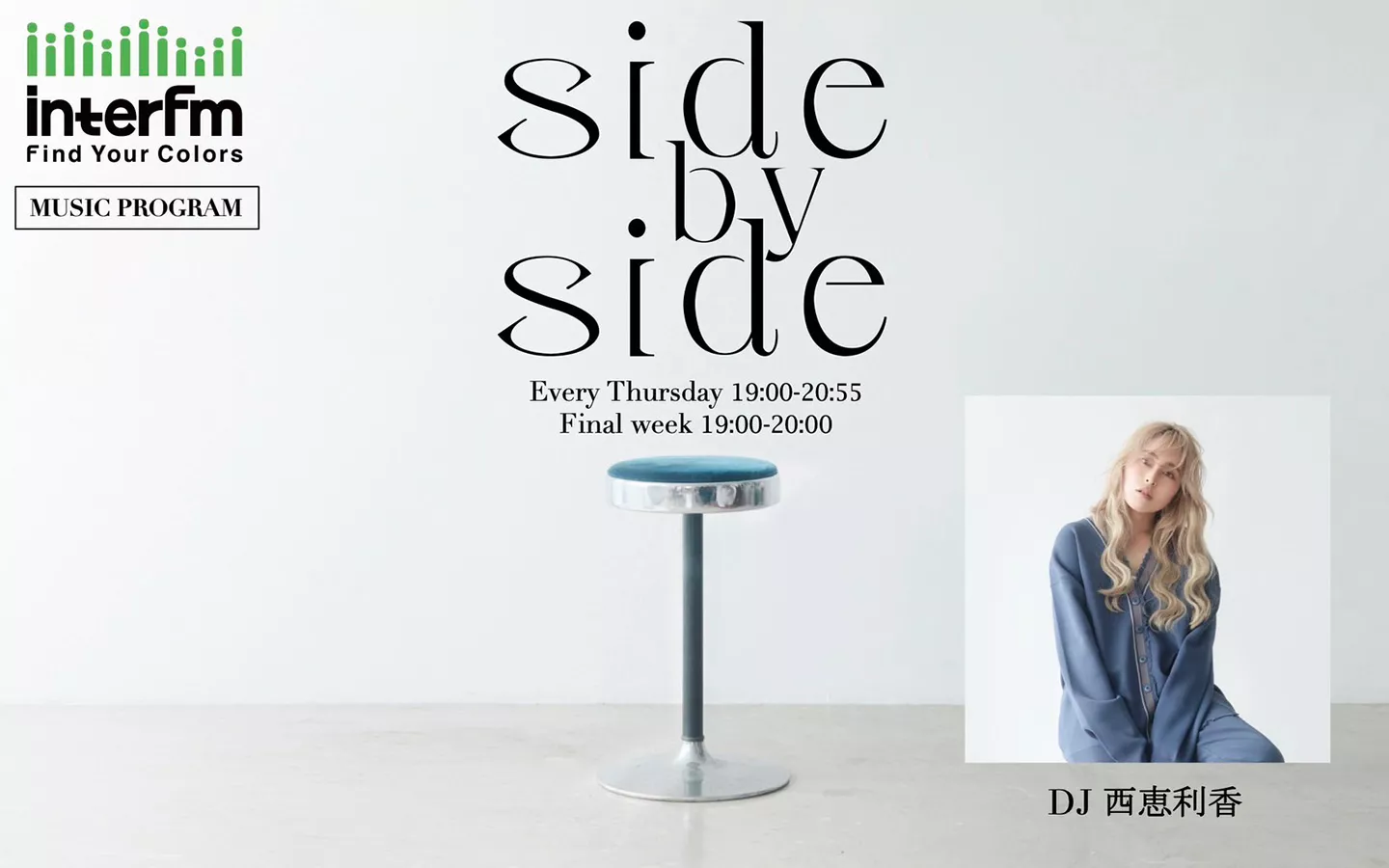 Emiさま Genuine BMW - 36112229960 - 18