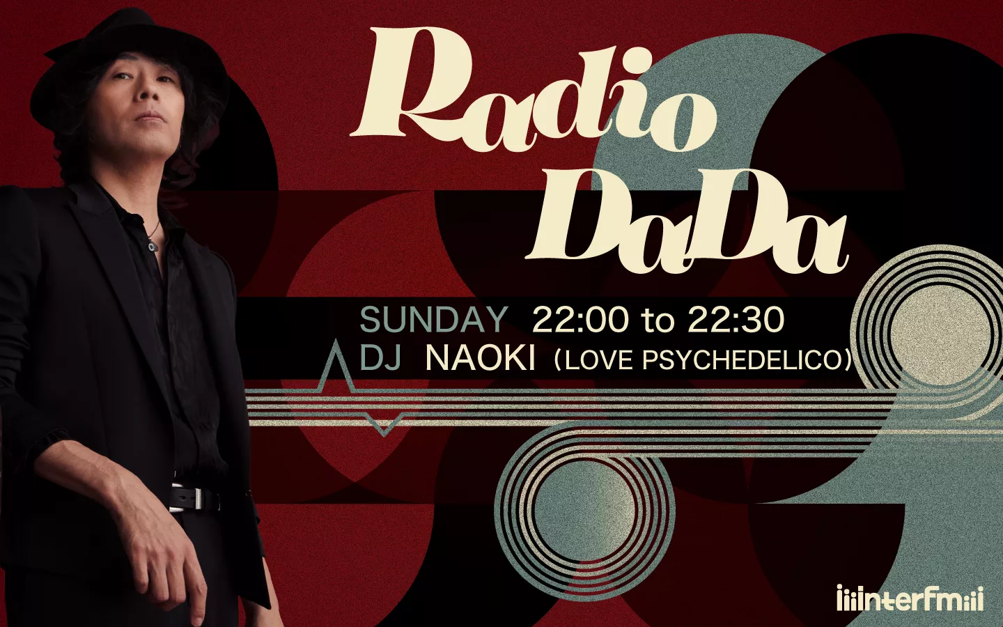 Radio Da Da