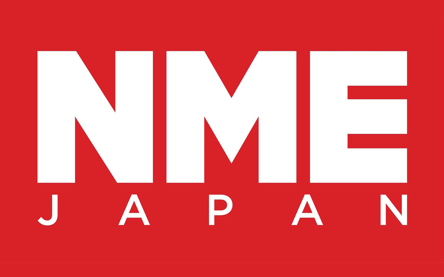 RADIO NME JAPAN～NEW MUSICAL EXPRESS JAPAN～