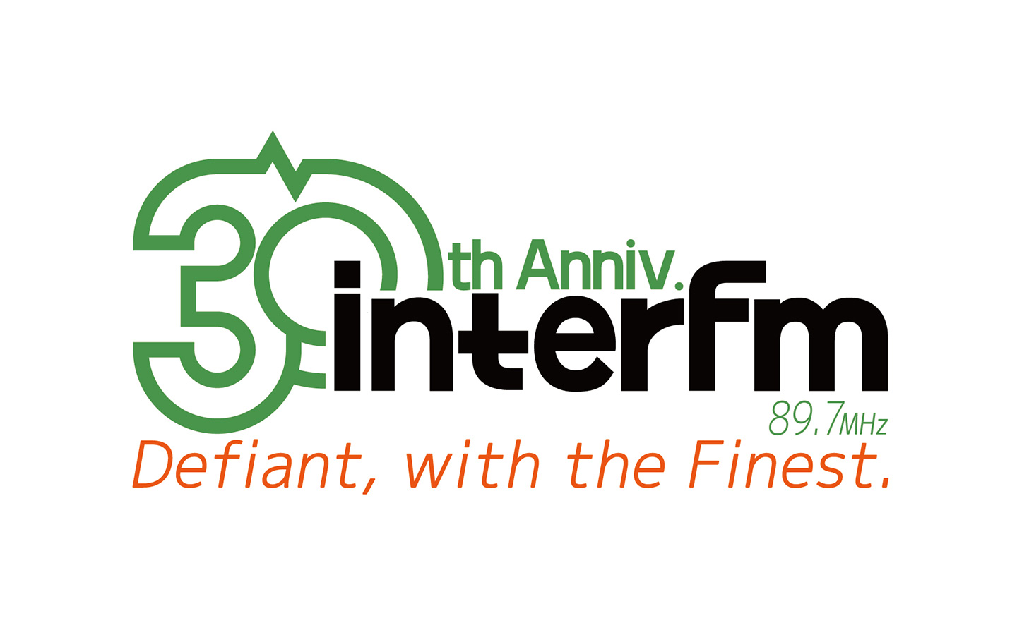 はなさく生命 presents Bloom Your Life