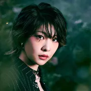 堀江博久 X SUGAR ME CD 新品未開封 ロック・オルガン入門編その1 with 堀江博久 / はせはじむの「WALL OF