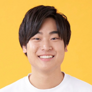 しゅんダイアリー