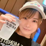 ルーシーインザスカイ