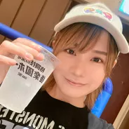 田中渓 | インターエフエム [ 89.7MHz TOKYO ]