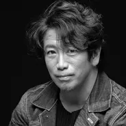 藤川靖彦（花絵師）