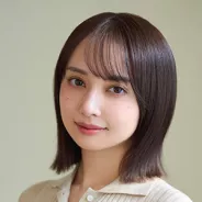 5/18（水）ゲスト：韮澤潤一郎（UFO、超常現象研究家） | インター