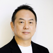 田中準也（株式会社サン 代表 プロデューサー／コネクター）