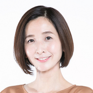 佐分千恵