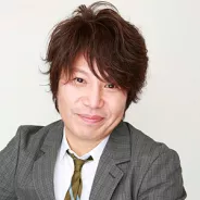 二宮愛 インターfm7 7mhz Tokyo