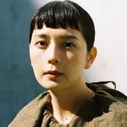 佐藤タイジ（シアターブルック） | インターエフエム [ 89.7MHz TOKYO ]