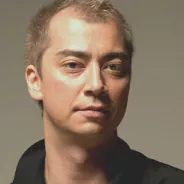 ザ・トレンドマスター TTM CMB 内田博史 ザ・トレンドマスター 内田