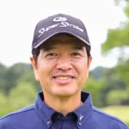 坂崎さんの番組 という番組 インターfm7 7mhz Tokyo