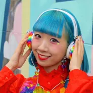 田中渓 | インターエフエム [ 89.7MHz TOKYO ]