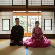 石森虹花（元欅坂46）が語る「これまで」と「これから」 | インター