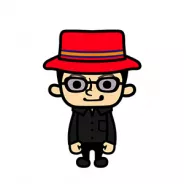 LILLeague 中村竜大 パネルセット Amazon.co.jp: LIL LEAGUE 中村竜大 Higher パネル : スポーツ