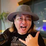 田中渓 | インターエフエム [ 89.7MHz TOKYO ]