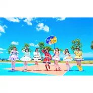 5/18（水）ゲスト：韮澤潤一郎（UFO、超常現象研究家） | インター