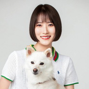 牧田薫