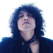 佐藤タイジ（シアターブルック） | インターエフエム [ 89.7MHz TOKYO ]