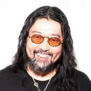 苫米地英人 | インターエフエム [ 89.7MHz TOKYO ]