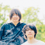 セカンドバッカー